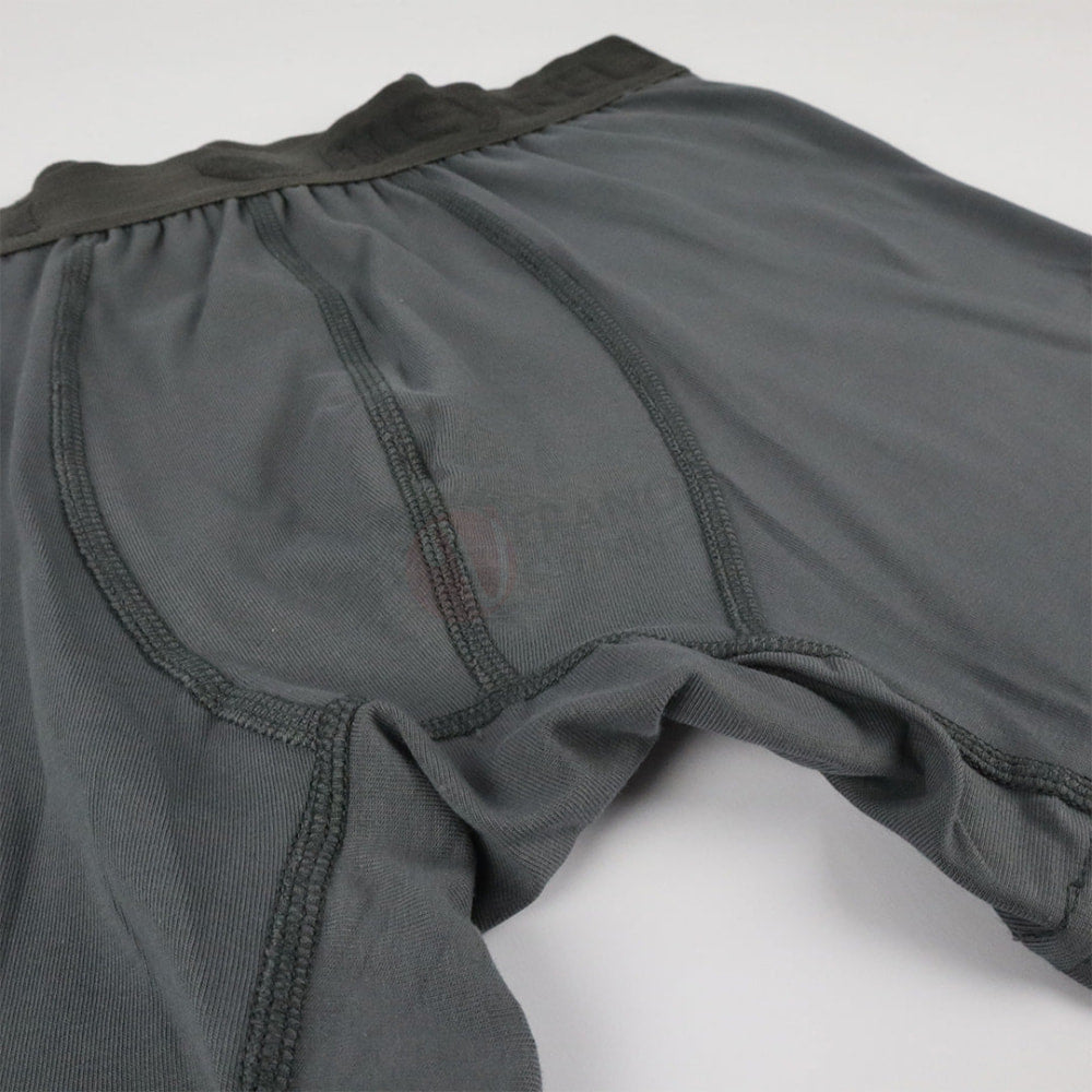 Meyreli Boxer Coton