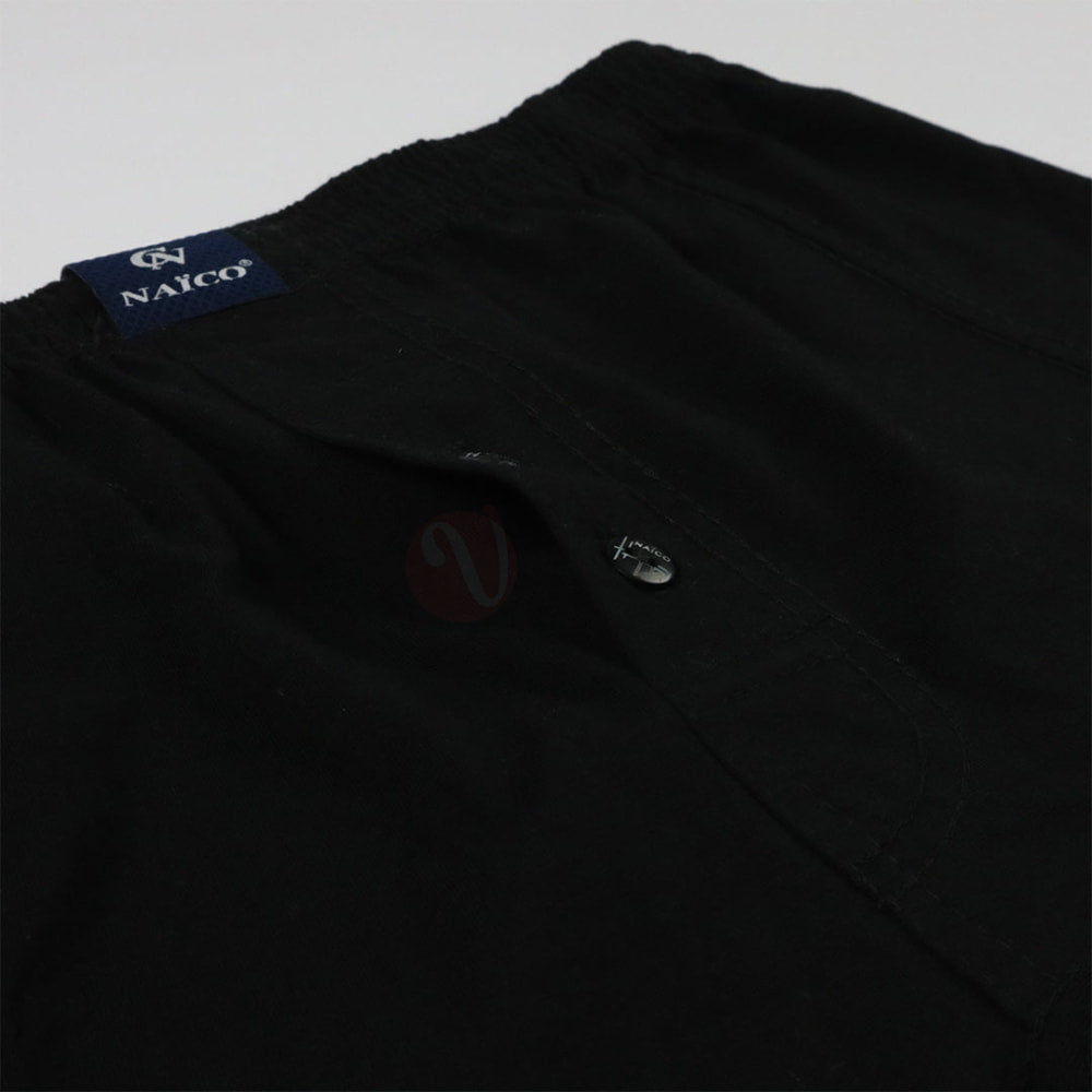 Naïco Caleçon 100% Coton