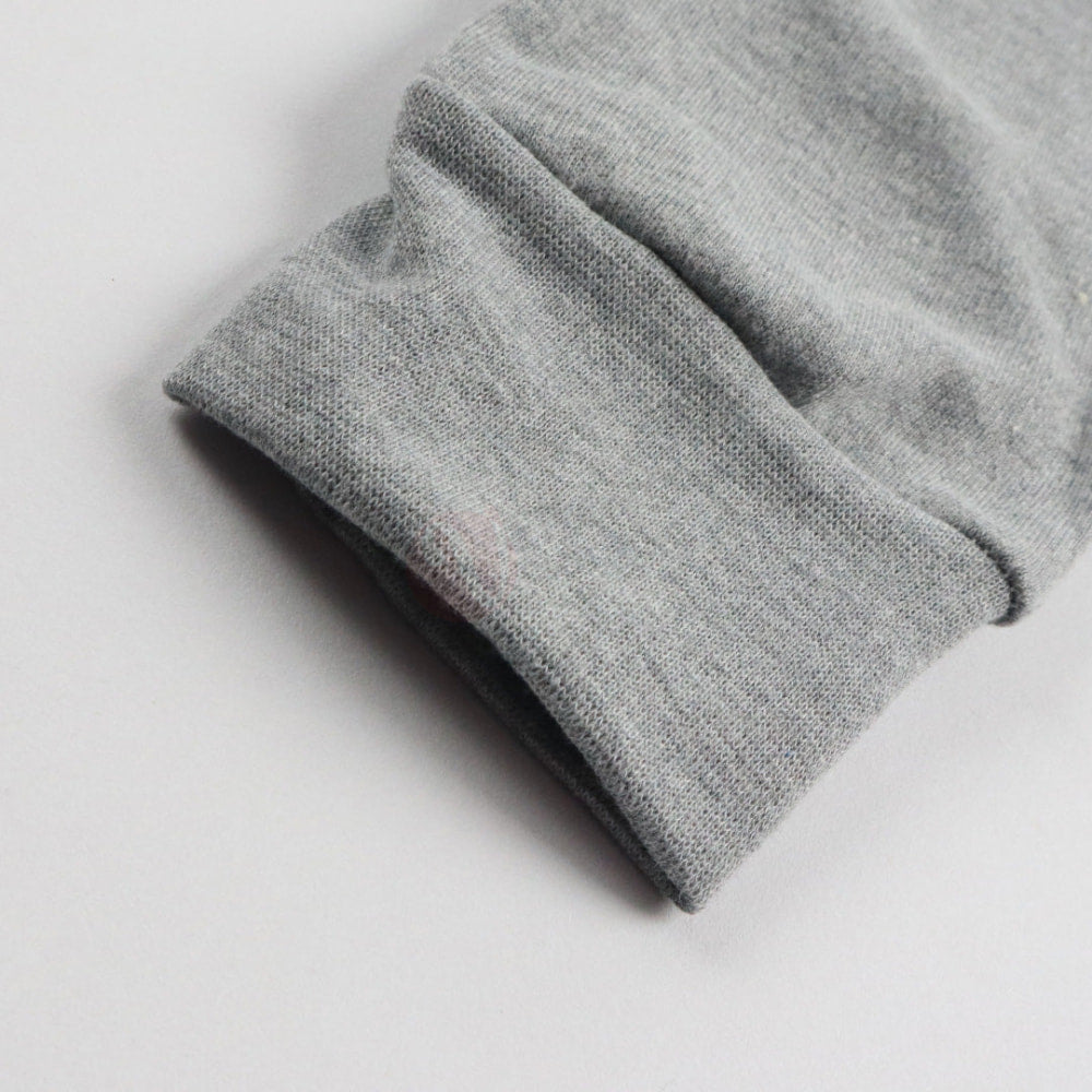 Nazar Sous Pantalon Thermique 100% Coton