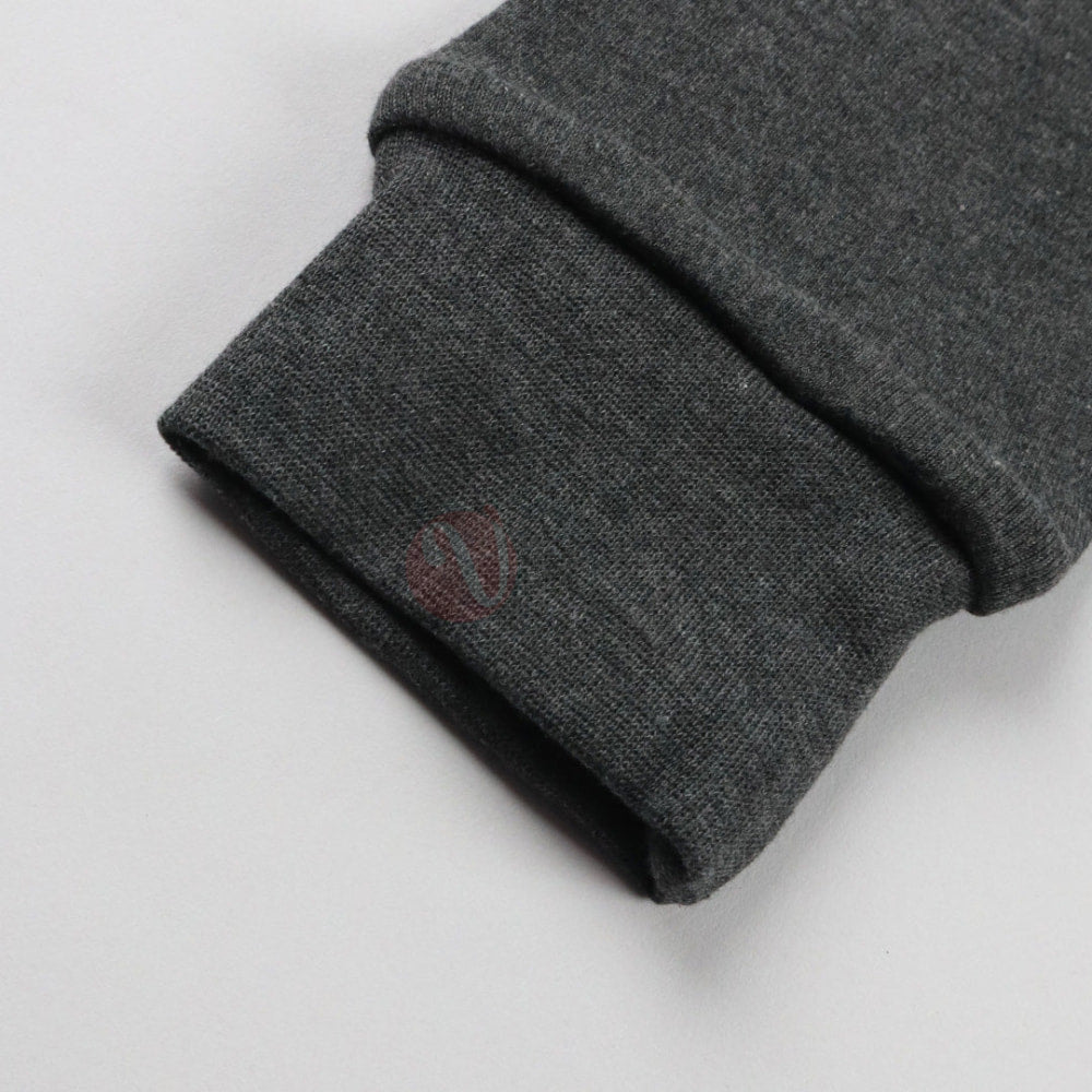 Nazar Sous Pantalon Thermique 100% Coton