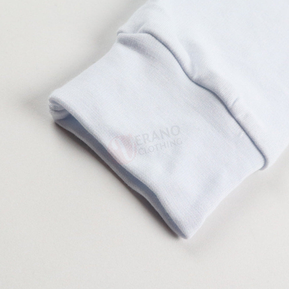 Nazar Sous Pantalon Thermique 100% Coton