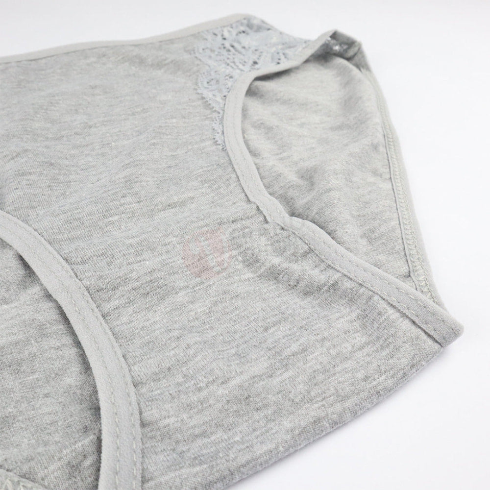 Panzo Culotte Coton Et Shorty