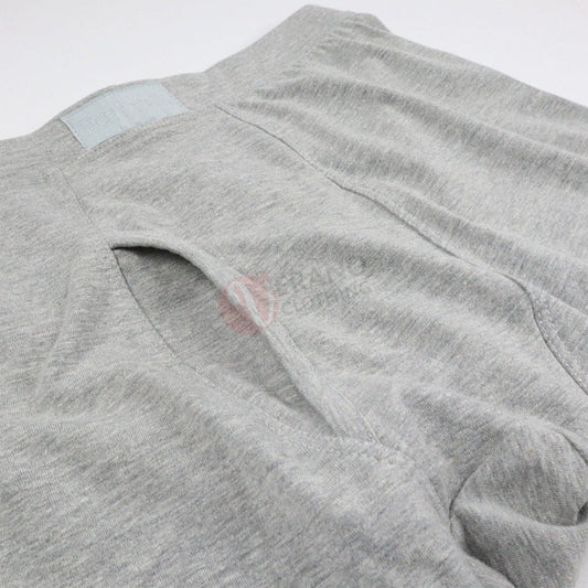 Partners Sous Pantalon Thermique Coton