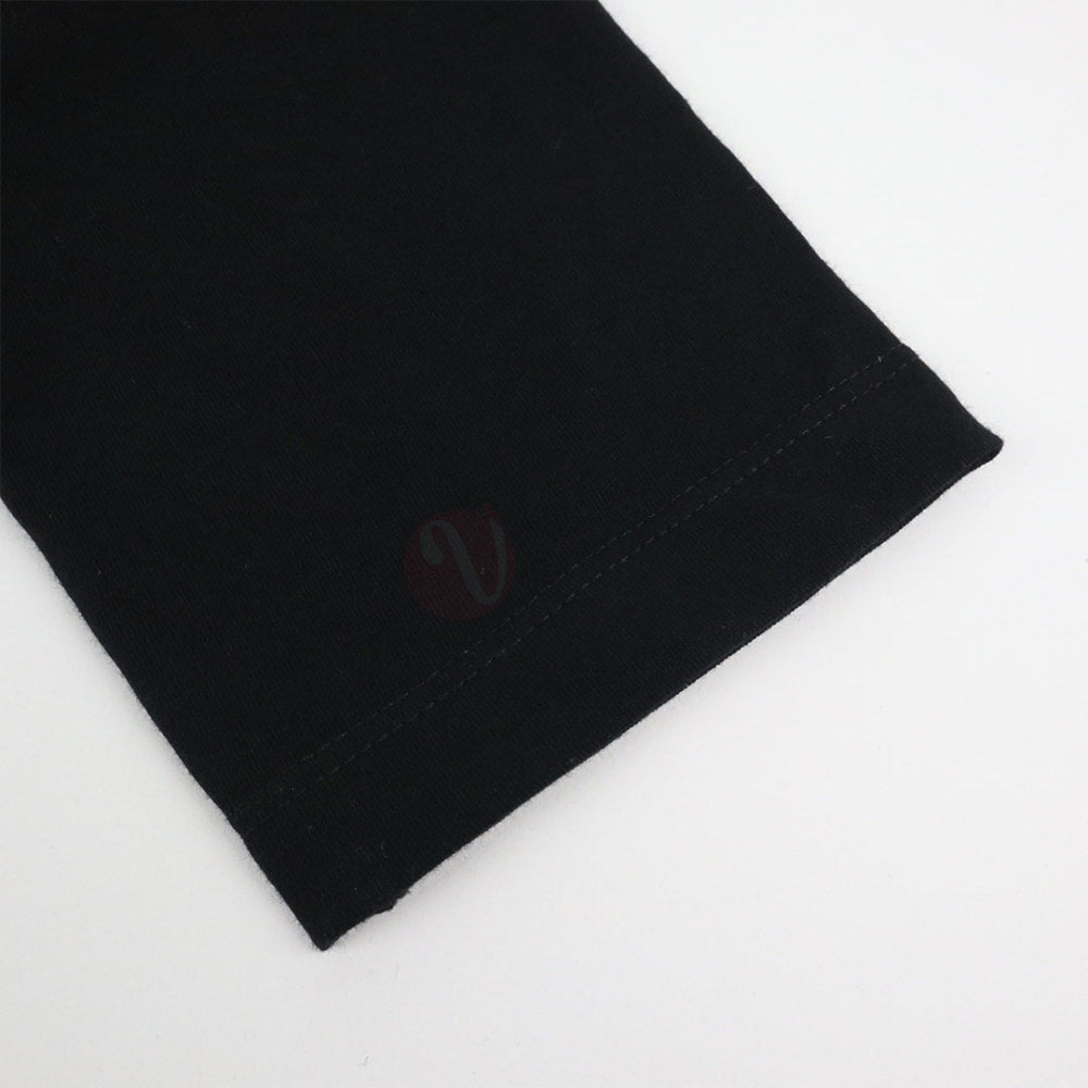 PARTNERS Legging Femme Thermique Coton Stretch – Sous-Pantalon Long Confort Sous pantalon