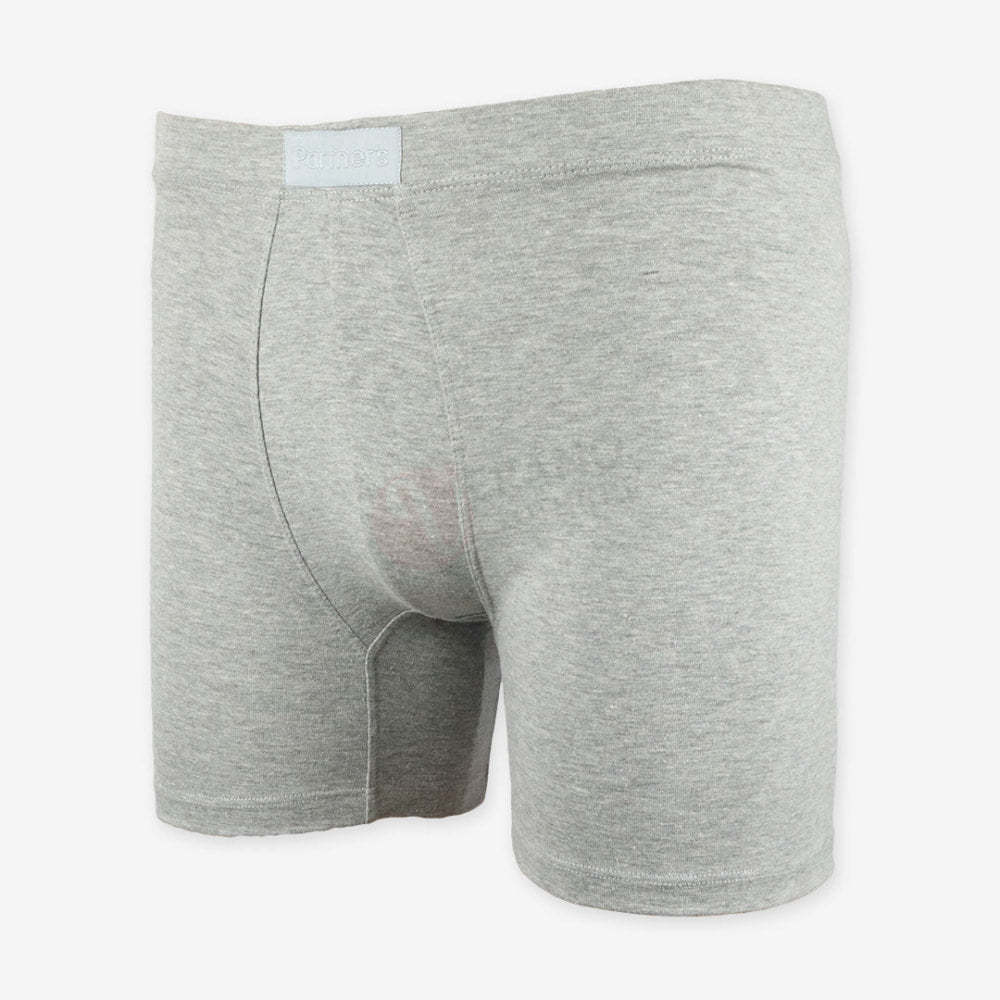 Tiktok Calecon Uniqlo Men's Lyocell Blend Low Rise Boxer Briefs