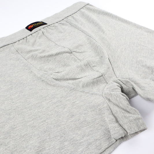 Verano Boxer Simple Coton