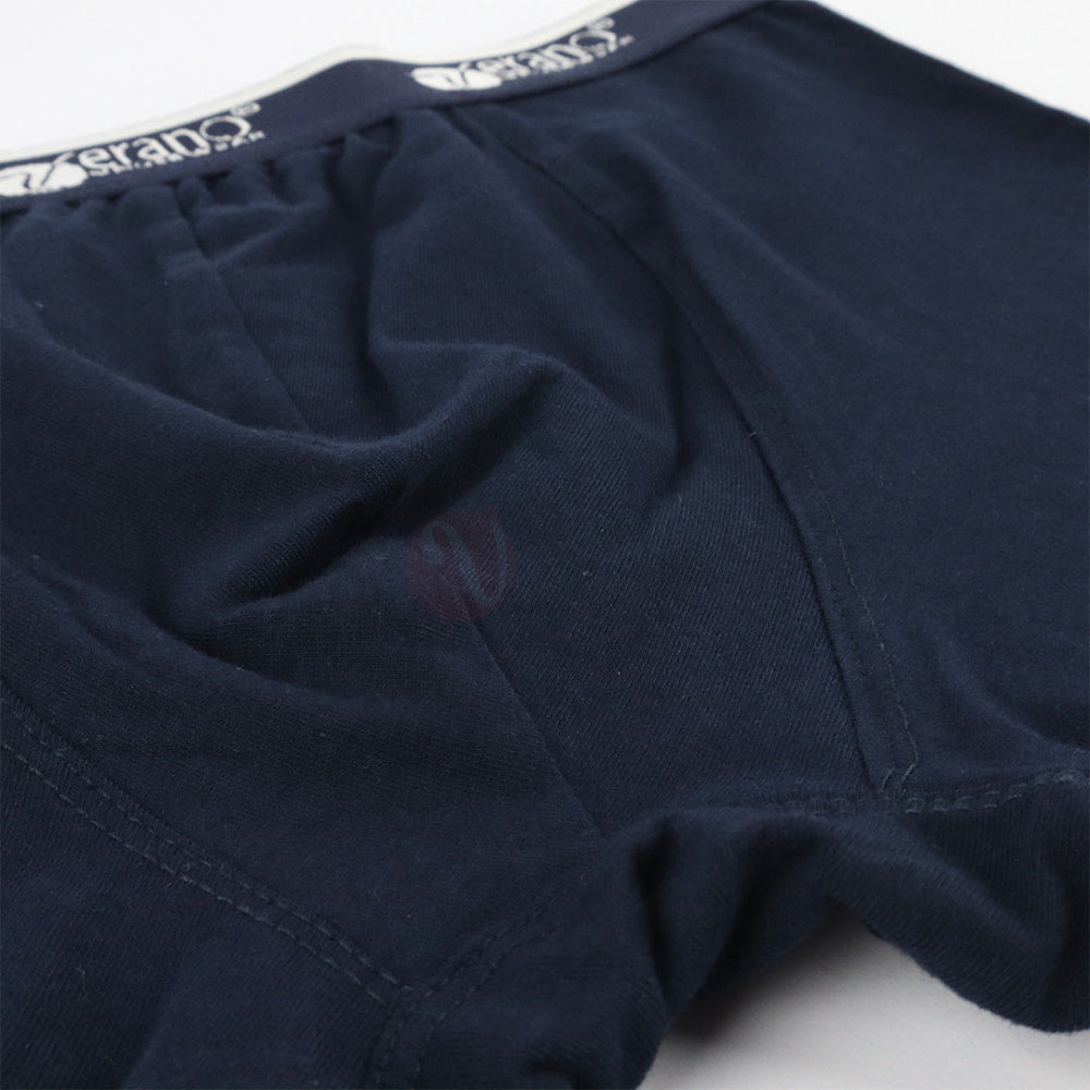 Verano Boxer Simple Bande Coton