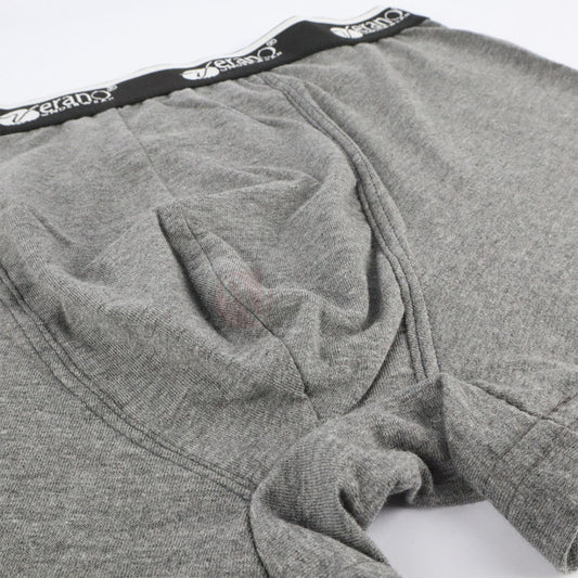 Verano Boxer Simple Bande Coton