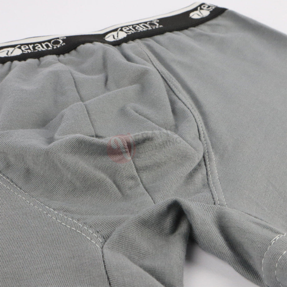 Verano Boxer Simple Bande Coton