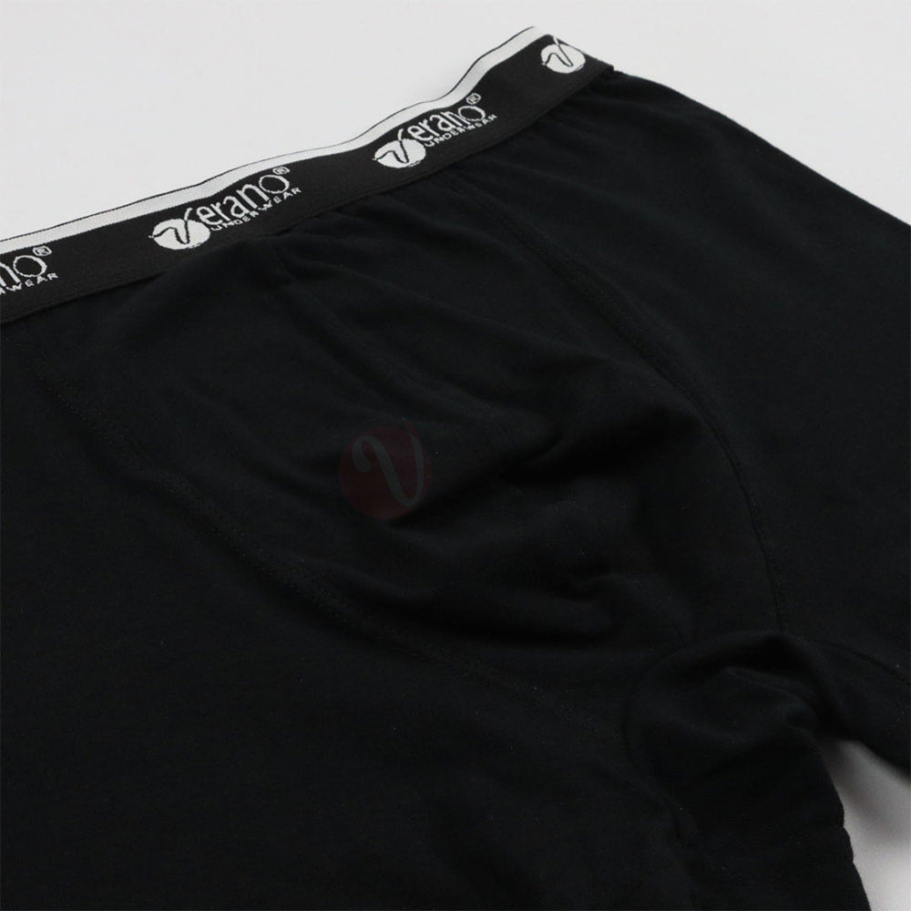 Verano Boxer Simple Bande Coton