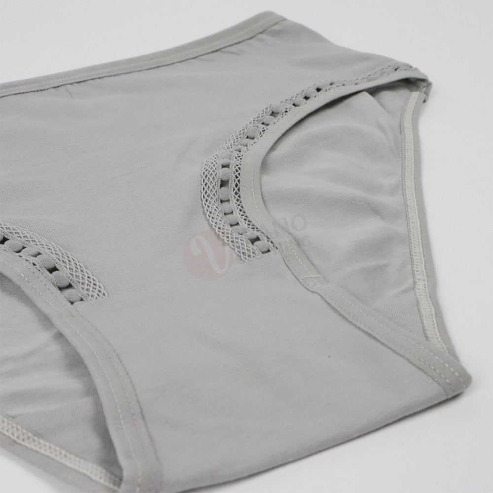 Victoria Culotte Coton Et Shorty