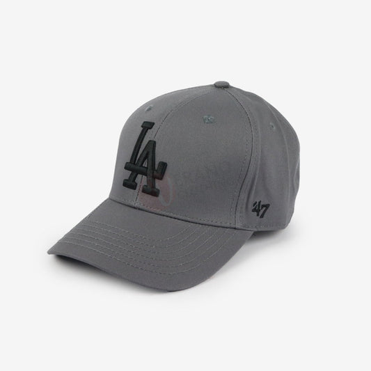 47 BRAND Casquette LA 100% Coton