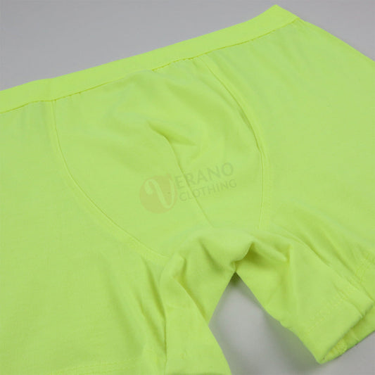 COTBOXER Boxer Modal-Coton