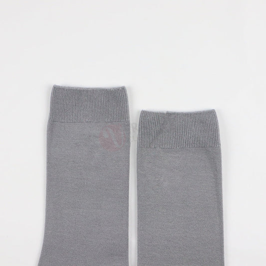 LEADER Chaussettes Médicale Simple Chaussette