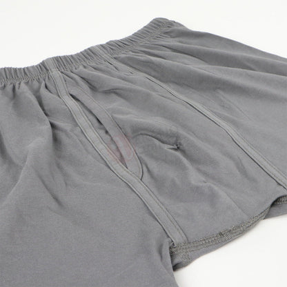 DICE Lot 3 Caleçons 100% Coton PACK