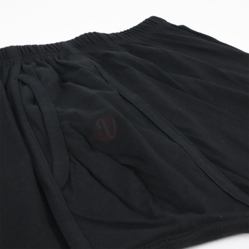 DICE Lot 3 Caleçons 100% Coton PACK