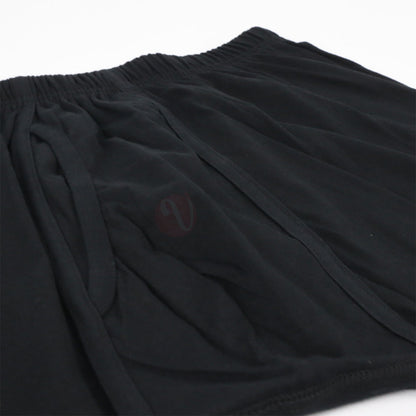 DICE Lot 3 Caleçons 100% Coton PACK