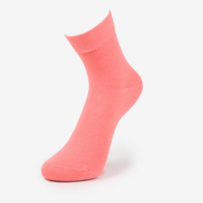 DUNDAR Chaussettes Femme Sport en Micromodal – Douceur & Confort Quotidien