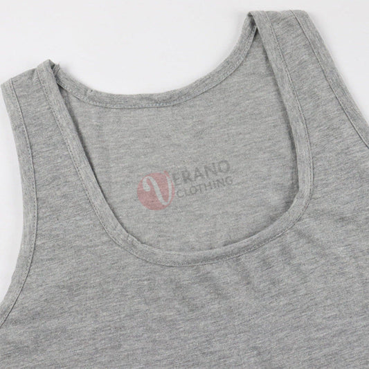 Espiro Débardeur 100% Coton