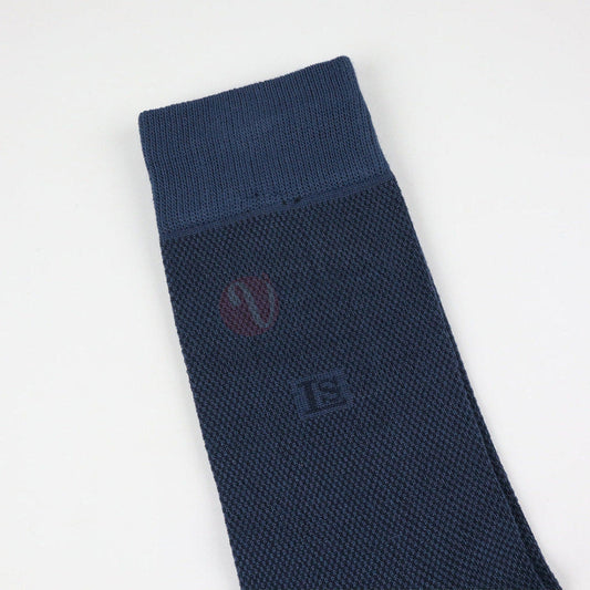 Leader Chaussettes Classique Chaussette