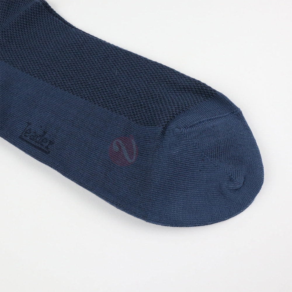 Leader Chaussettes Classique Chaussette