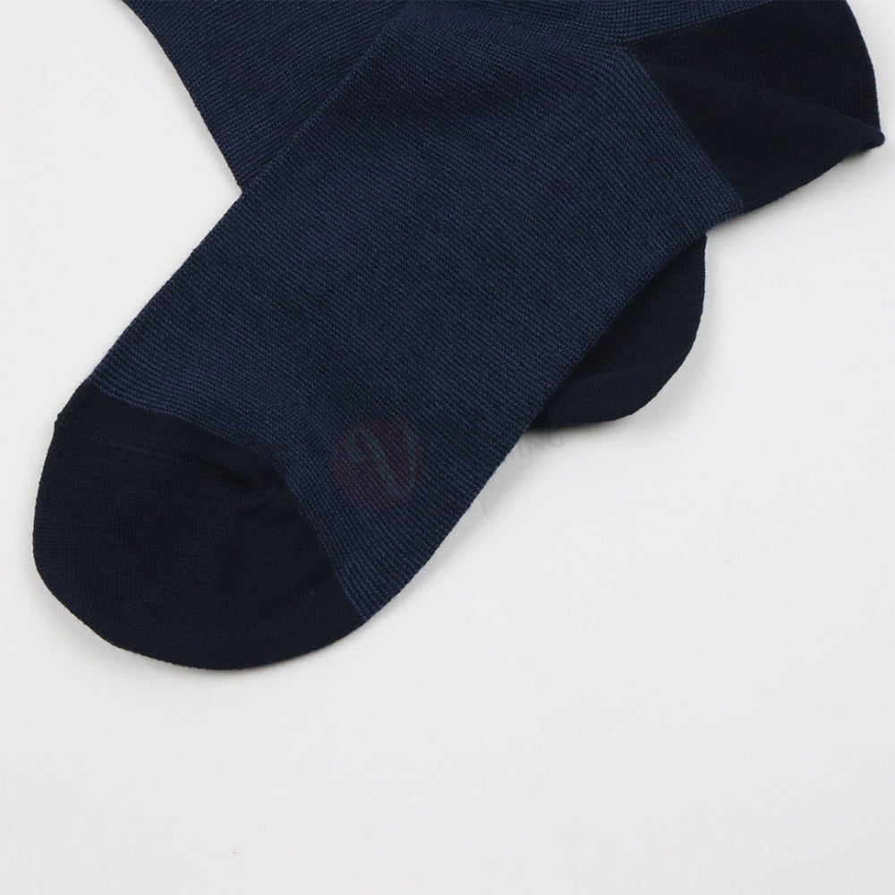 LEADER Lot 4 Chaussettes en Viscose PACK