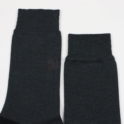 LEADER Lot 4 Chaussettes en Viscose PACK
