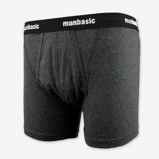 boxer-manbasic-gris-foncé