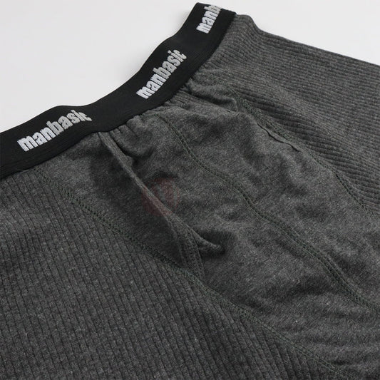 boxer-manbasic-gris-foncé