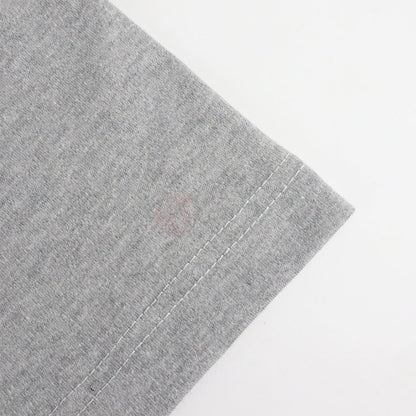 NAÏCO Sous pull thermique 100% Coton Sous pull