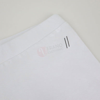 PARTNERS Cycliste Femme Coton Stretch – Short Caleçon Confort Caleçon