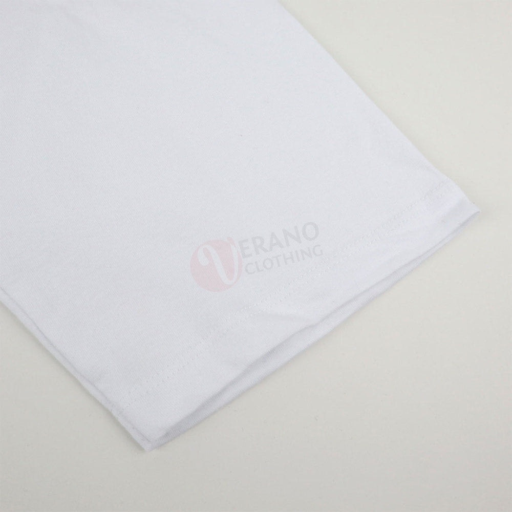 PARTNERS Cycliste Femme Coton Stretch – Short Caleçon Confort Caleçon