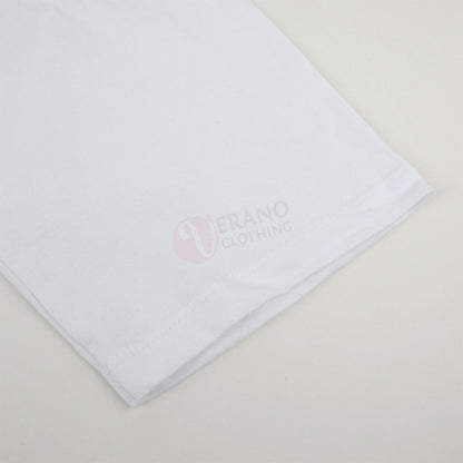 PARTNERS Cycliste Femme Coton Stretch – Short Caleçon Confort Caleçon