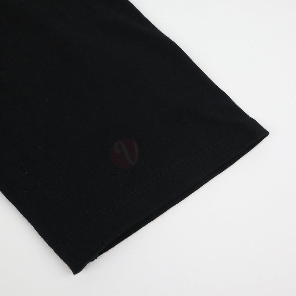 PARTNERS Cycliste Femme Coton Stretch – Short Caleçon Confort Caleçon