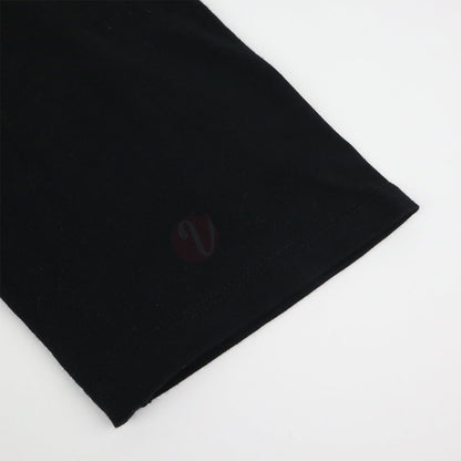 PARTNERS Cycliste Femme Coton Stretch – Short Caleçon Confort Caleçon