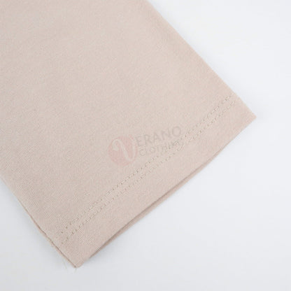 PARTNERS Legging Femme Thermique Coton Stretch – Sous-Pantalon Long Confort Sous pantalon