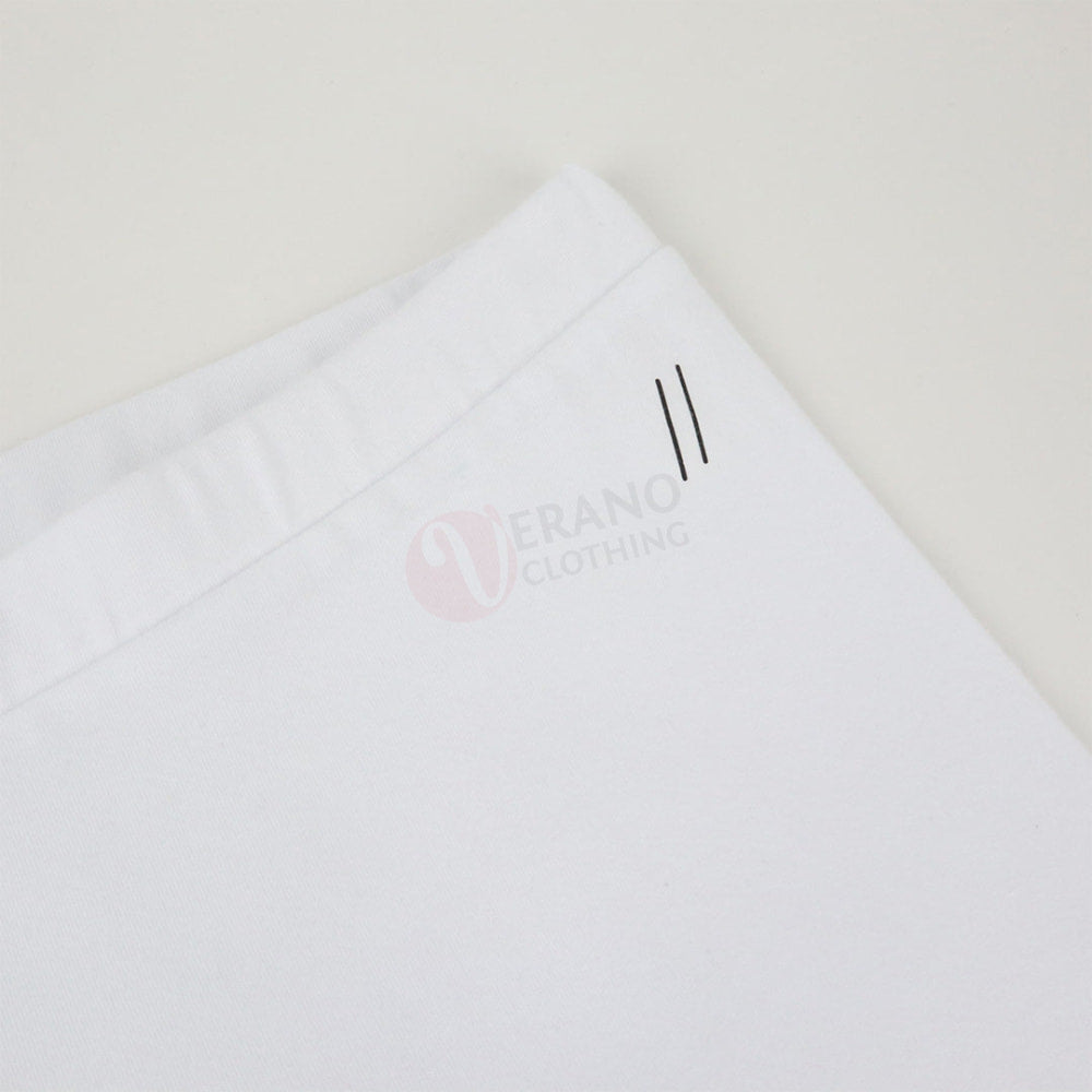 PARTNERS Legging Femme Thermique Coton Stretch – Sous-Pantalon Long Confort Sous pantalon