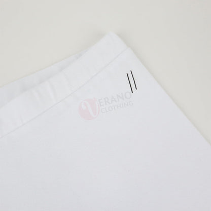 PARTNERS Legging Femme Thermique Coton Stretch – Sous-Pantalon Long Confort Sous pantalon