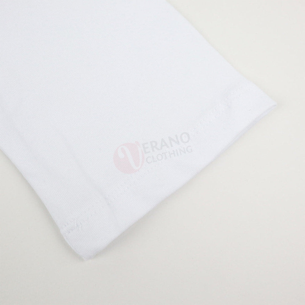 PARTNERS Legging Femme Thermique Coton Stretch – Sous-Pantalon Long Confort Sous pantalon