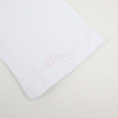 PARTNERS Legging Femme Thermique Coton Stretch – Sous-Pantalon Long Confort Sous pantalon