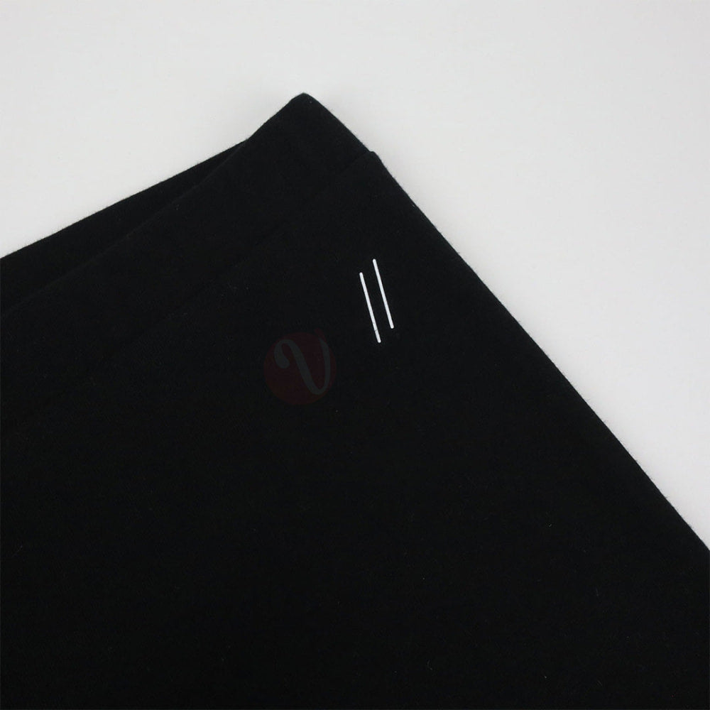 PARTNERS Legging Femme Thermique Coton Stretch – Sous-Pantalon Long Confort Sous pantalon