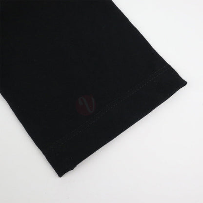 PARTNERS Legging Femme Thermique Coton Stretch – Sous-Pantalon Long Confort Sous pantalon