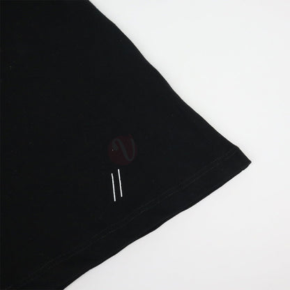 PARTNERS Sous-Pull Femme Col V Coton Stretch Confort Sous pull