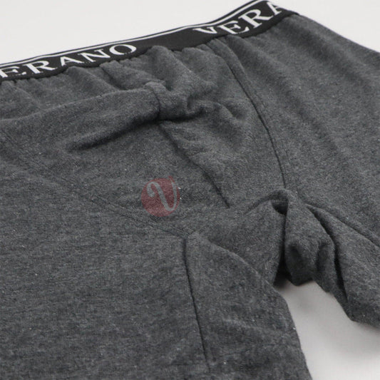 ESPIRO Lot 6 Débardeurs + 5 Boxers VERANO simple avec bande Coton - PACK