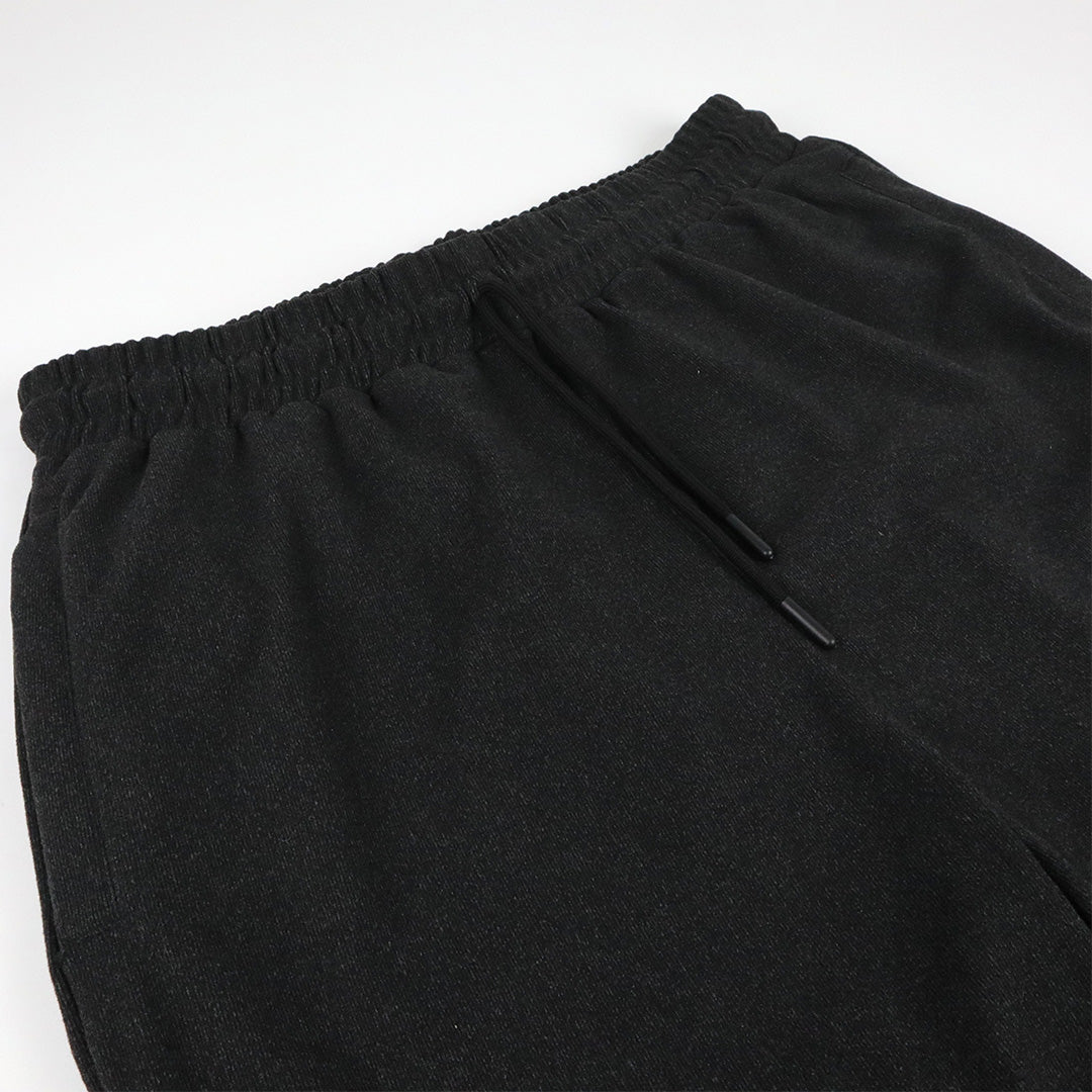 VERANO Pyjama Coton Automne-Hiver