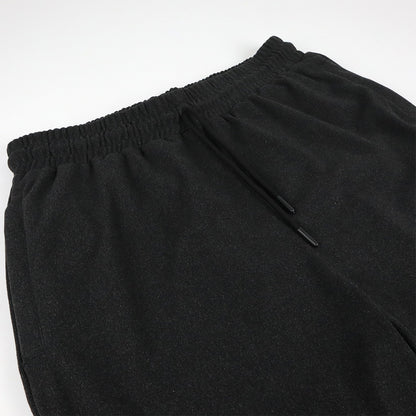 VERANO Pyjama Coton Automne-Hiver