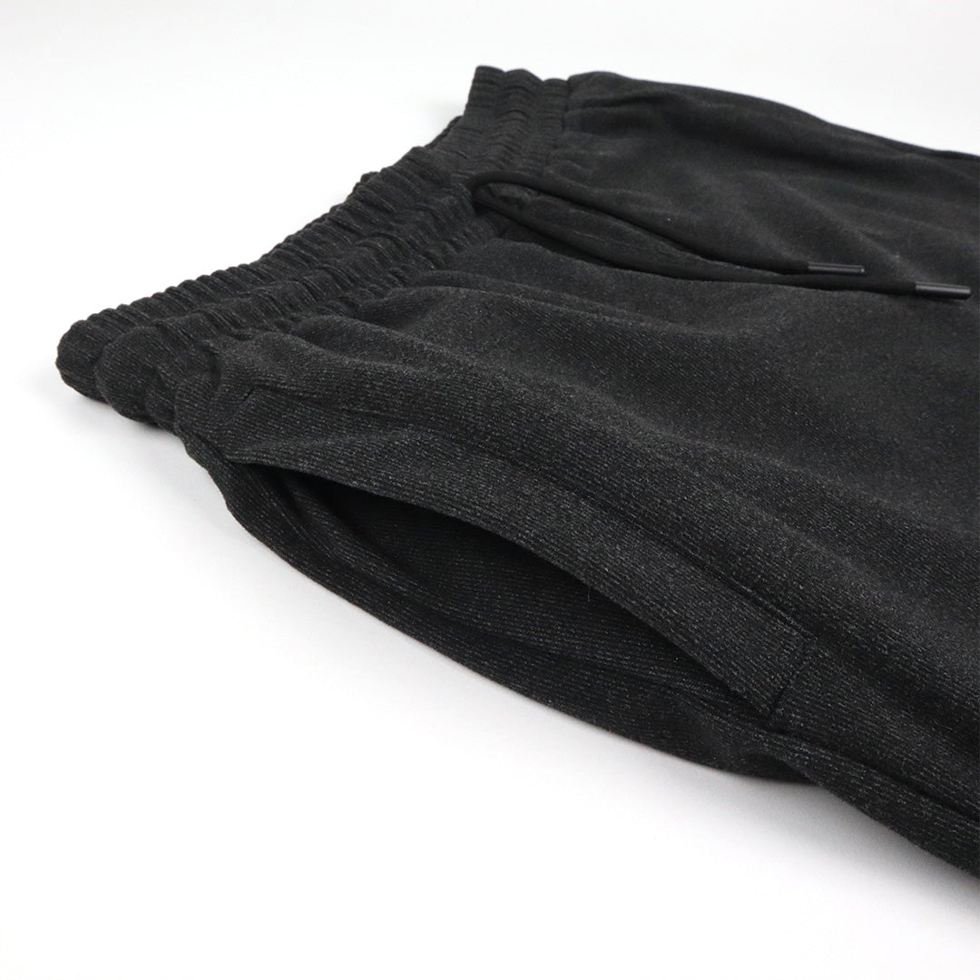 VERANO Pyjama Coton Automne-Hiver