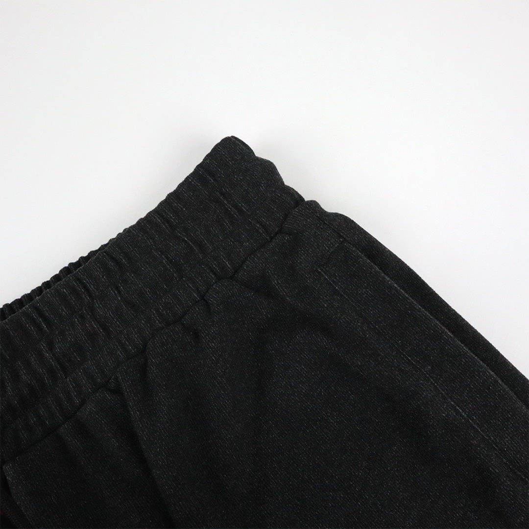 VERANO Pyjama Coton Automne-Hiver