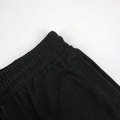 VERANO Pyjama Coton Automne-Hiver