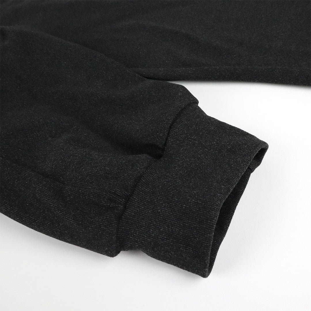 VERANO Pyjama Coton Automne-Hiver